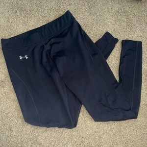 Under Armour Leggings